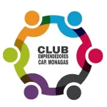 Club Emprendedores Monagas