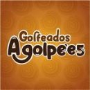 Golfeao