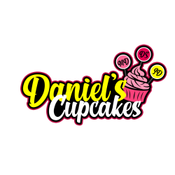 LOGO FINAL